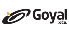 Goyal and Co Logo